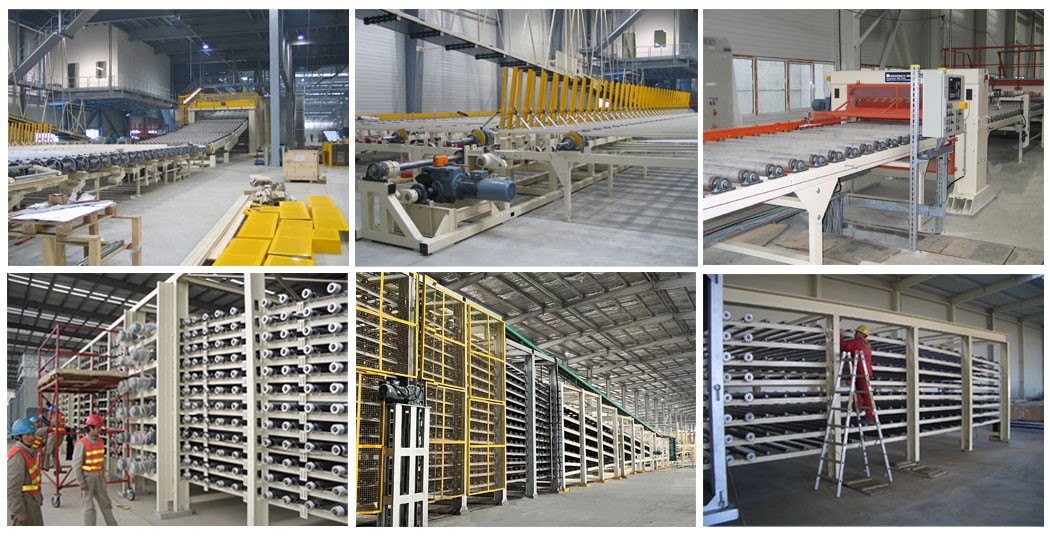 steel demolition structure steel demolition structure