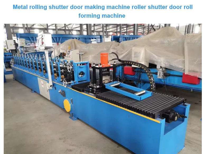 product-776-584 product-776-584